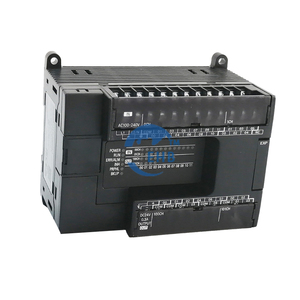 電子モジュールPlcコントローラCP1E-E14SDR-A新品オリジナル - Product Image 3