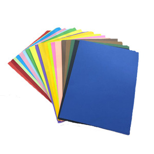 热卖 <span class=keywords><strong>a4</strong></span> /<span class=keywords><strong>a3</strong></span> 70g/80g 彩色复印纸的办公室