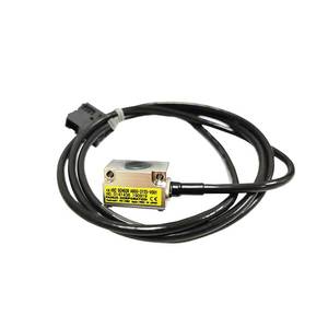 Fanuc Cnc sistemi mili kodlayıcı sensör modülü A860-2155-V001 100% orijinal yeni - Product Image 2