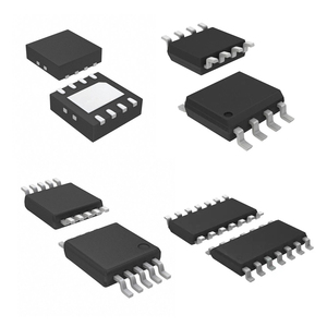 Amplificador de audio de circuito integrado, STA540 - Product Image 2