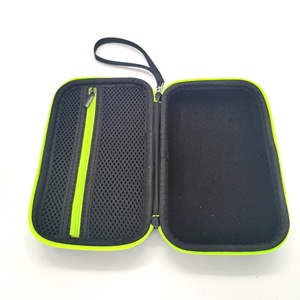 OneBlade Shaver Hard Case <strong>with</strong> Flip Design EVA Multifunction Protective Cover Mesh Pocket Compatible Dry <strong>Operation</strong> <strong>System</strong> <strong>Linux</strong>