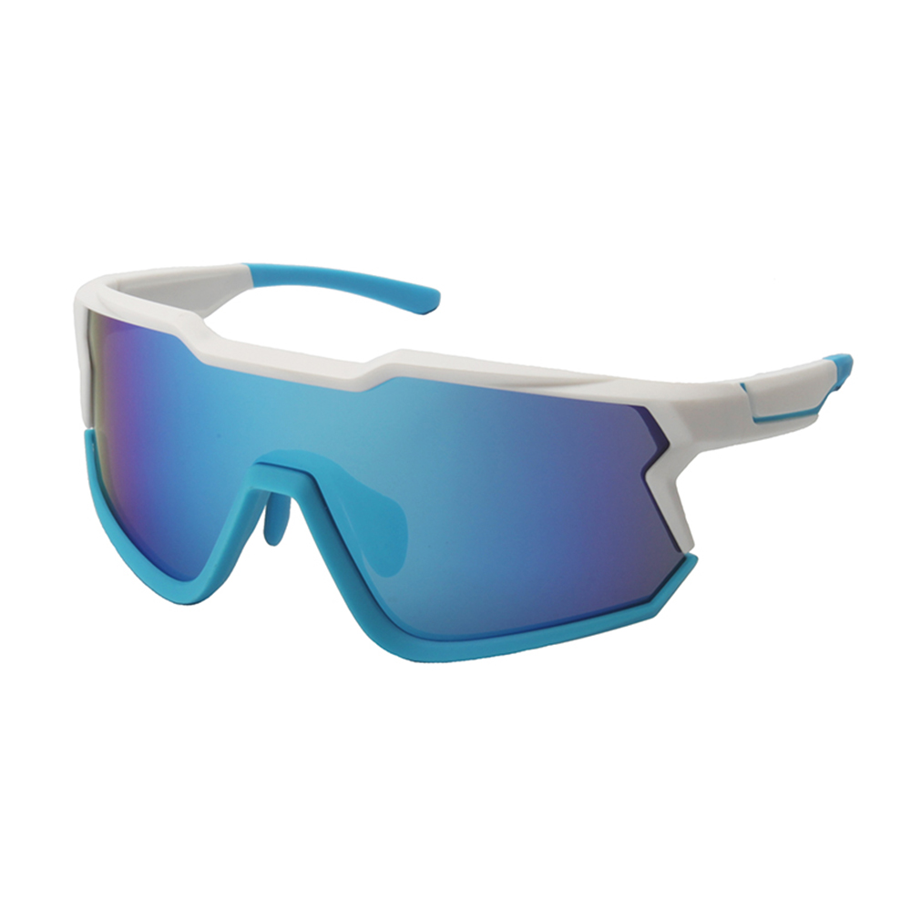 C2-Ice Blue Flash