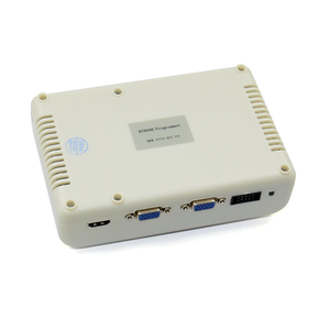 RT809H EMMC-Nand FLASH Universal <strong>Programmer</strong> With 10 Adapter Cables EMMC-Nand Better Than XGecu T56 <strong>Programmer</strong>