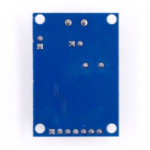 Factory Price MCP2515 <strong>CAN</strong> Bus Module TJA1050 Receiver SPI 51 Single Chip Routines for <strong>Arduinos</strong> - Product Image 4