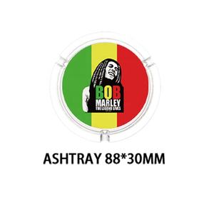Türük Vapruz yeni sigara haddeleme makinesi seti OEM ODM ölçekli kavanoz kiti promosyon - Product Image 4