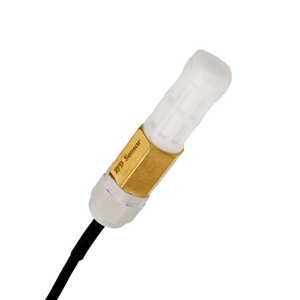 Sensor de temperatura y humedad OEM RPD 4-20mA, tamaño compacto, adecuado para aplicaciones industriales