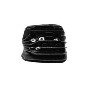 YAMAHA RX-King RXZ135 18G-11111-00 RXK135ชิ้นส่วนอุปกรณ์ก่อสร้างหลังการขาย - Product Image 5