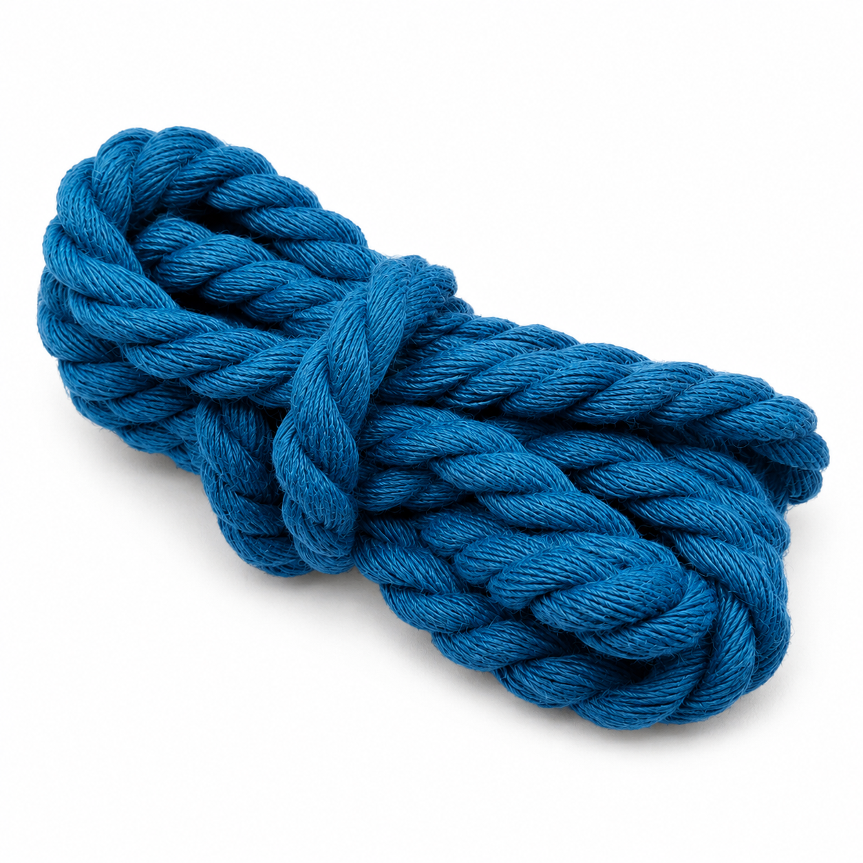 Bleu lac