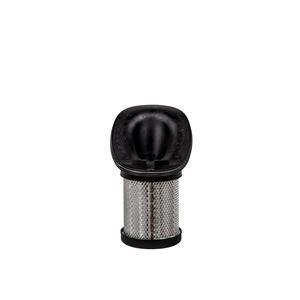 SPXハンキソンNGF交換用フィルターエレメントSF11PF11 HF11 UF11 CF11