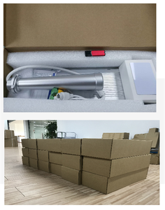Face Recognition With RFID /QR CODE /<strong>fingerprint</strong> Device Access Control Products <strong>System</strong> - Product Image 6