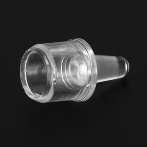 核酸抽出チューブPEスプリットチューブ改良工場 - Product Image 3