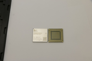 Fabrik preis SIMCom 5G Modul platine SIM8200G 5G SIM Modul SIM8200 Unterstützung 5G NR/ LTE-FDD/ LTE-TDD/ HSPA