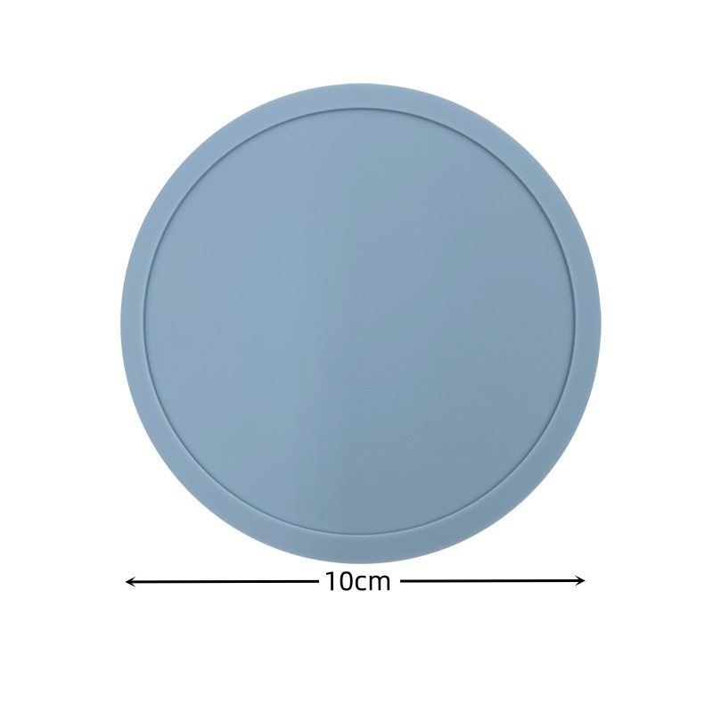 Morandi Blue