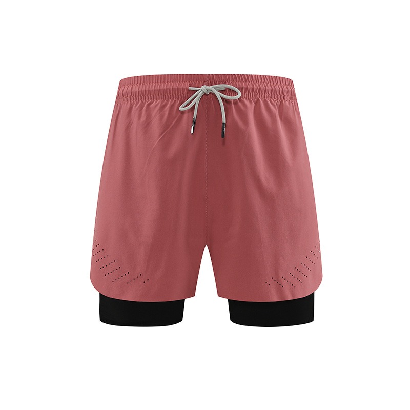 สีแดงแตงโม