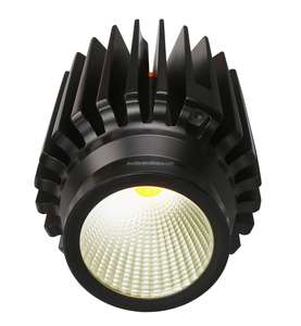 AC200-240V yüksek güç 15W 20W 25W 30W 2000lm olmayan Dim Dim Led Downlight gömülü tavan ışık CE SAA ROSH 5 yıl garanti - Product Image 1