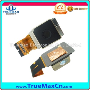 Bán buôn ban đầu trở lại máy ảnh cho Nokia <span class=keywords><strong>Lumia</strong></span> 1020 phía sau máy ảnh - Product Image 2