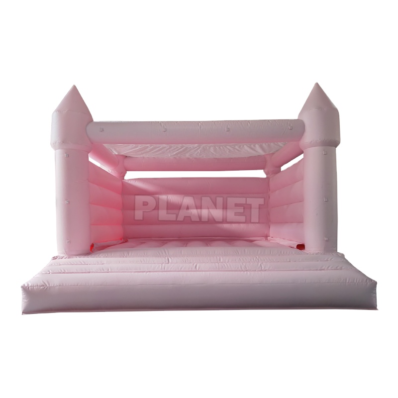 Rosa Pastel