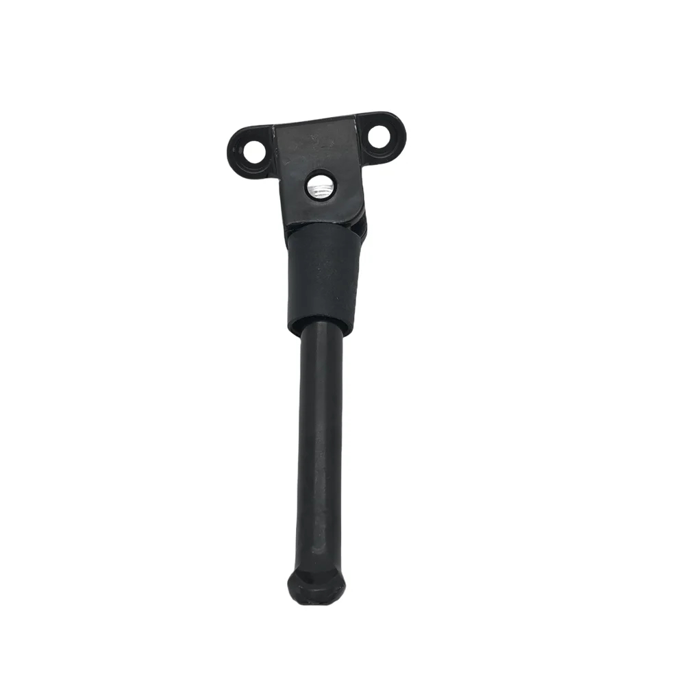 Kickstand