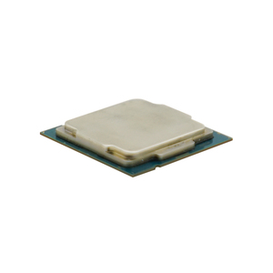 <strong>I5</strong>-10400 for Inter Core <strong>I5</strong> Processor <strong>CPU</strong> 2.9GHz 14NM 140W DDR4 12MB LGA1200 <strong>CPU</strong> for Desktop - Product Image 5