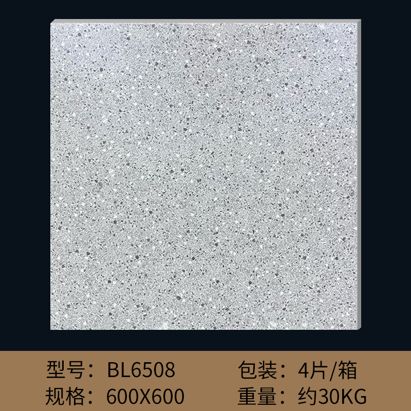 600*600 - bl6508