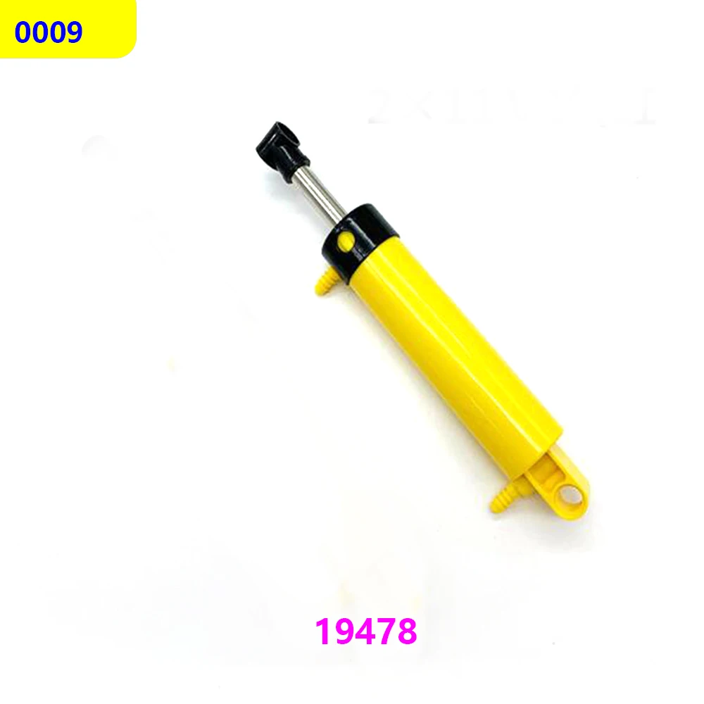19478(1pcs)