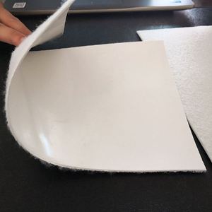 建筑工程防水抗紫外线TPO热塑性聚烯烃防水隧道及屋面墙体用膜