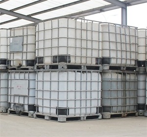 Cosil hidroksi Oilicone yağı hidroksi sonlu Polydimethylsiloxane kimya endüstrisi için - Product Image 3