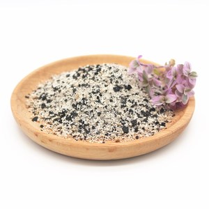 Hợp Chất Chậm Phát Hành <span class=keywords><strong>Npk</strong></span> 20 20 20 Phân Bón <span class=keywords><strong>Npk</strong></span> 15 15 15 Phân Bón - Product Image 4