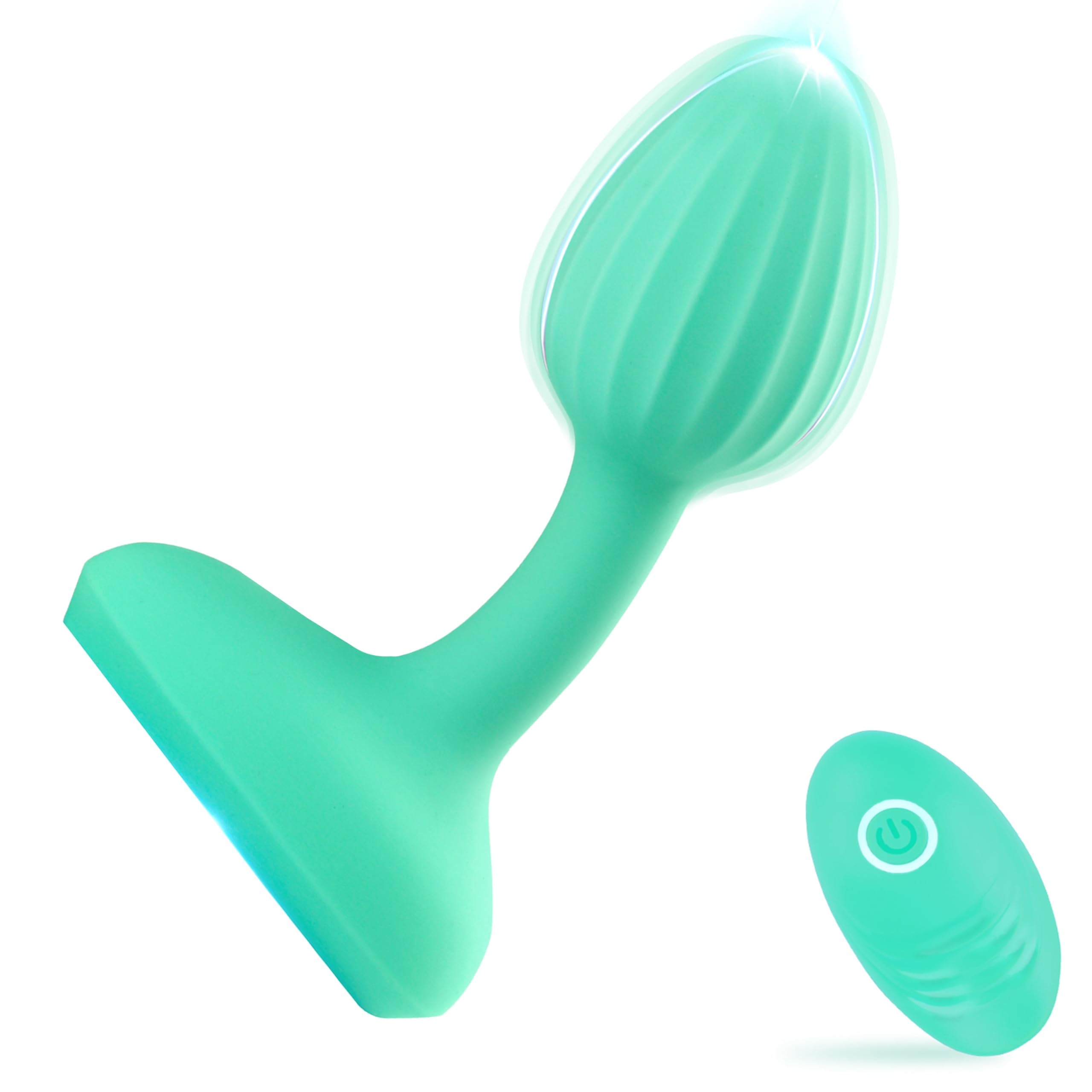 Vert