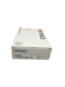 Nuovissimo originale prodotto autentico KEYENCE/ Keyens KV-NC1EP PLC modulo di estensione programmatore in magazzino - Product Image 3