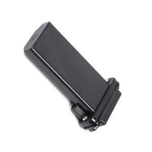 Rastreador GPS para coche a prueba de agua, 4G, solo para Asia, dispositivo de seguimiento con cable IP67 Beidou + GPS + LBS, posicionamiento en tiempo Real GT02 - Product Image 2