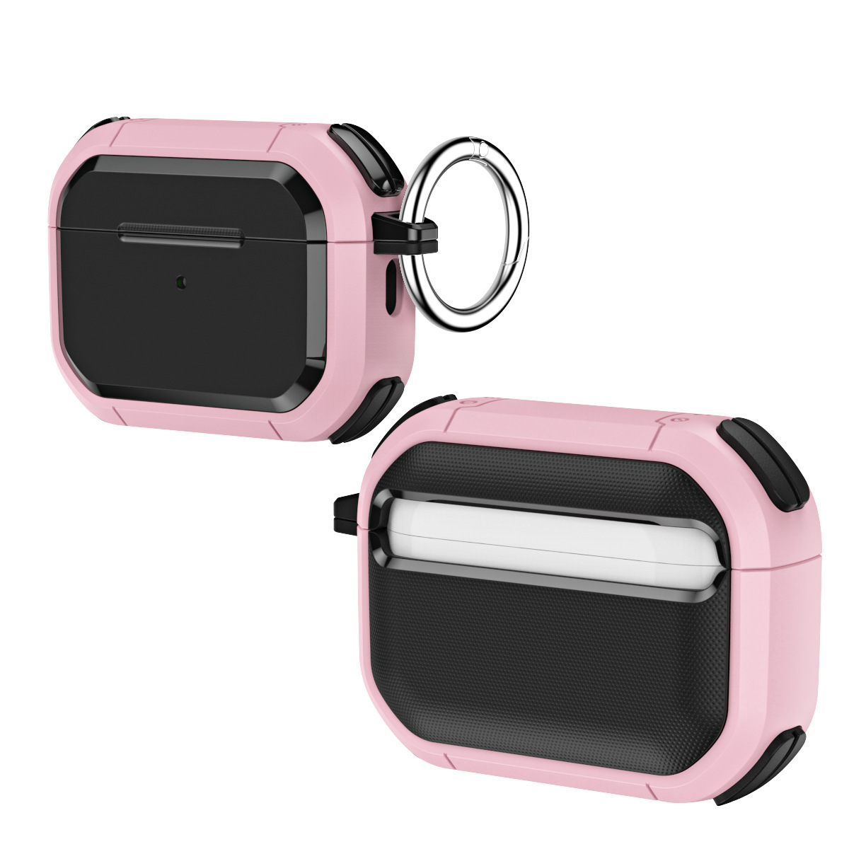 4pink