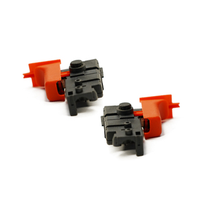 Bilgelik profesyonel sınıf güç aracı aksesuar anahtarı yıkım çekiç anahtarları PH65 11E G18E2 - Product Image 1