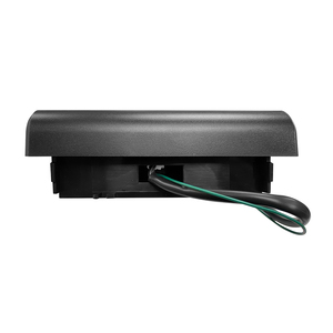 New Original Printer Label Cutter Used for Tsc Te200 Te210 Barcode Printer Label Automatic Cutter - Product Image 6