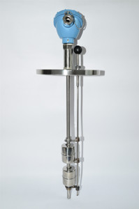 Good Quality <strong>Float</strong> <strong>Switch</strong> Water <strong>Level</strong> Control <strong>Float</strong> <strong>Level</strong> <strong>Controller</strong> With Test Device - Product Image 6