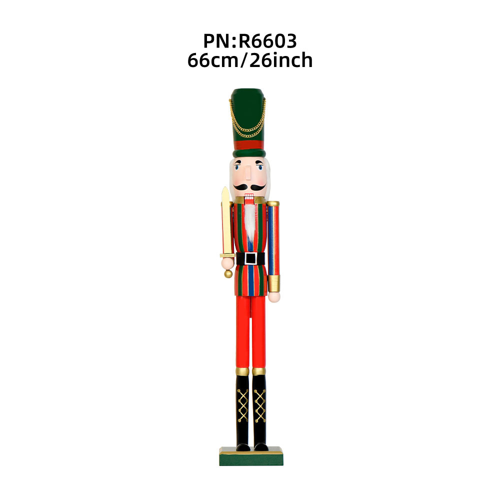 Red2(R6603)