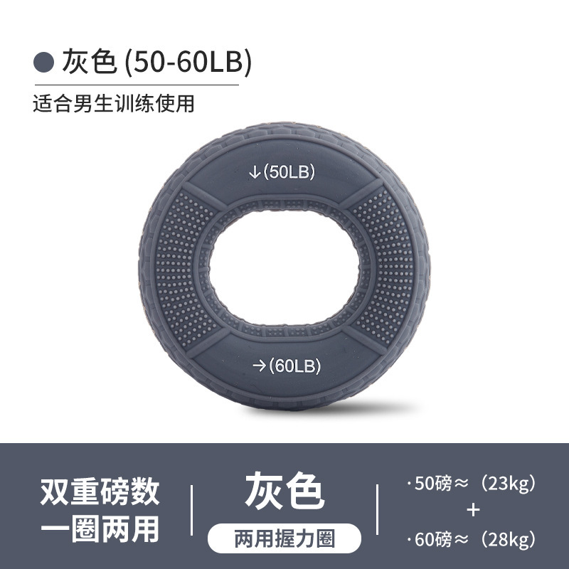 D(50-60)