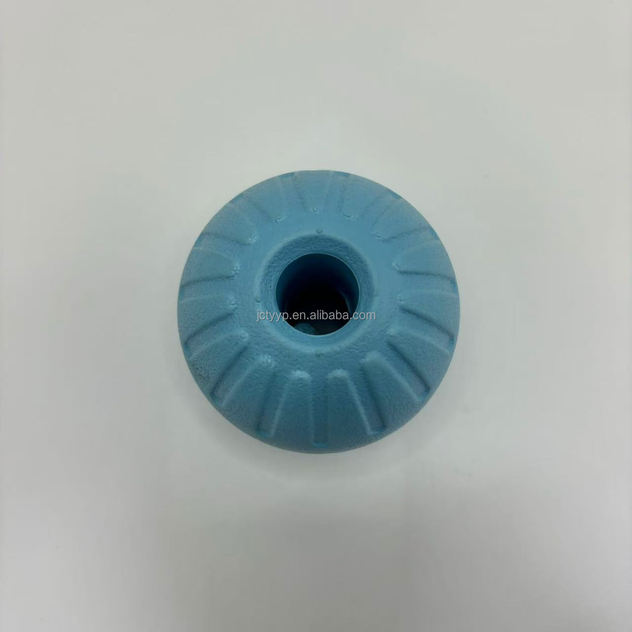#12 bleu