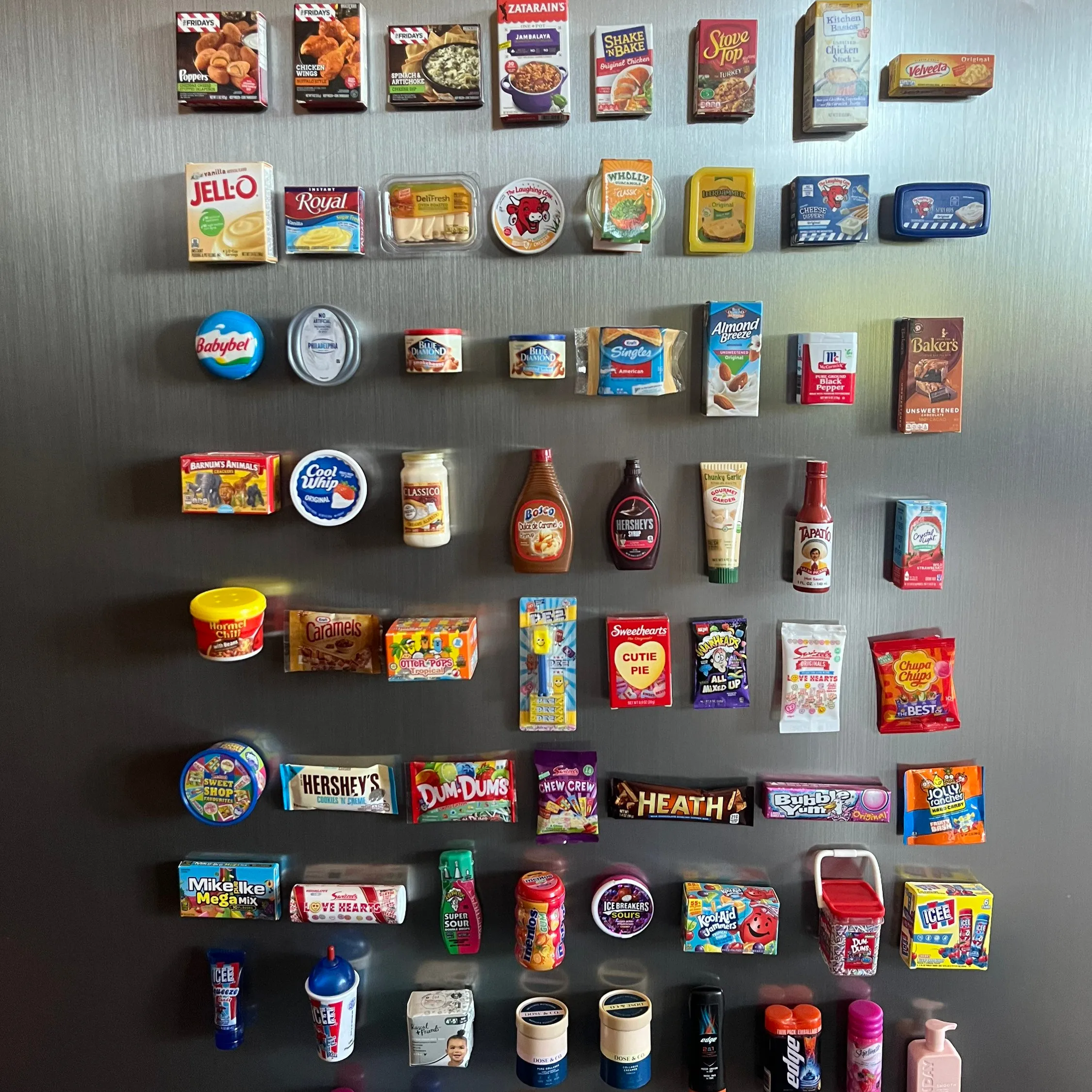 Kunden spezifische DIY 3D Großhandel benutzer definierte Hawaii Island Tourismus Kühlschrank Strand Harz World City Kühlschrank Magnet für Souvenir