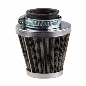 סיטונאי aftermarket אנדורו dt 100 אופנוע חלקי אוויר מסנן עבור ימאהה DT100