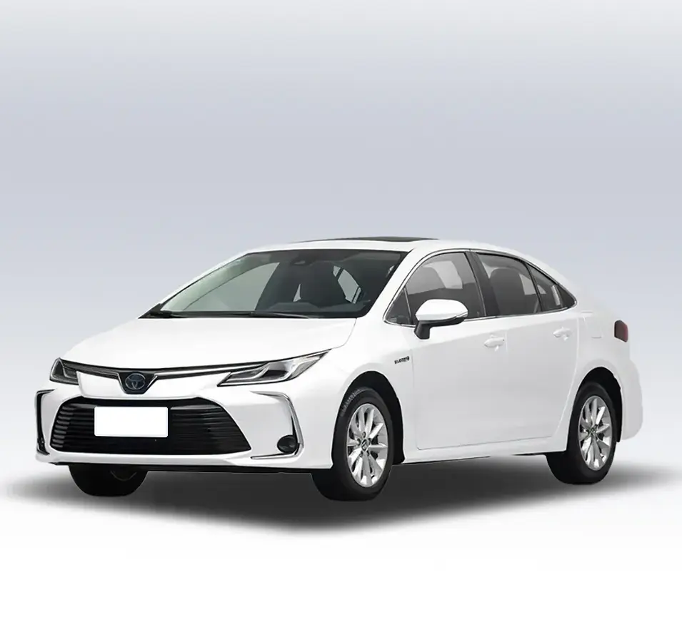 Toyota Corolla 2023 carros movidos a gás carros novos sedan comprar carro on-line novos veículos a gás haval Toyota
