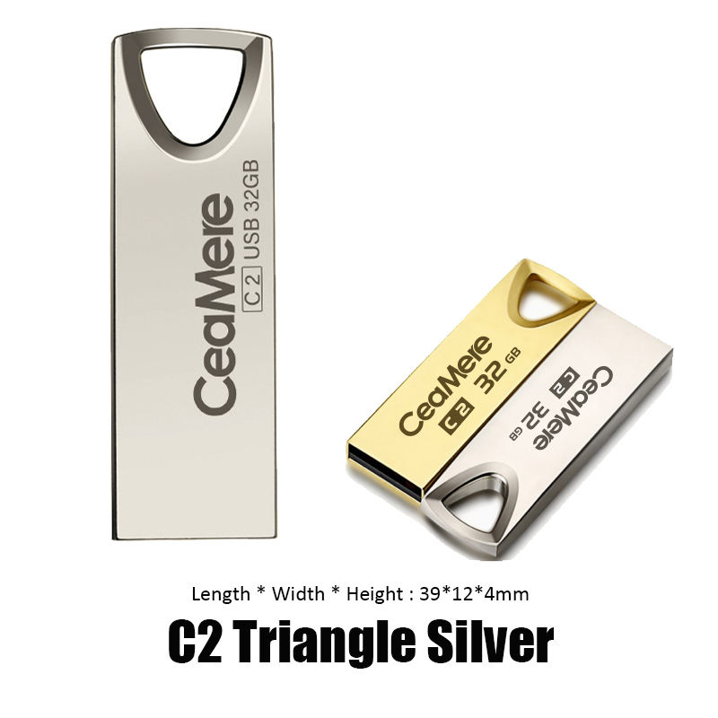 CMU022 Argent
