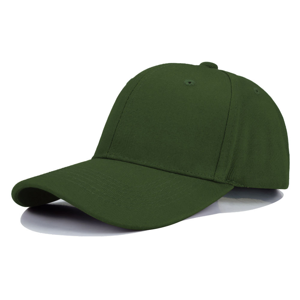Verde scuro