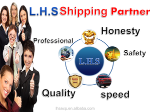 Miễn Phí Kho Shopify Dropshipping Dịch Vụ Đại Lý Vận Chuyển Thả Tàu Nhà Cung Cấp Nhanh Chóng Cung Cấp Xử Lý - Product Image 6