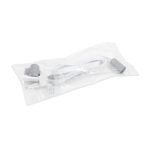 Precio de fábrica DC 12V Detector infrarrojo Función de detección de objetos Gabinete Puerta Apertura y cierre Control Equipo de iluminación - Product Image 5