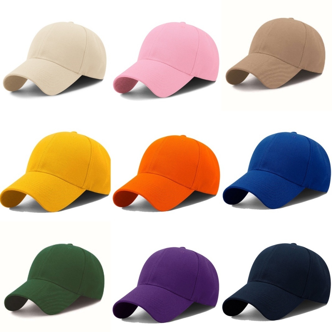 Coincidencia de color personalizada