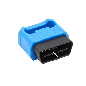 Großhandel mini kabellos ELM327 V2.2 Code Reader Auto obd2 Scanner Diagnosewerkzeug - Product Image 4