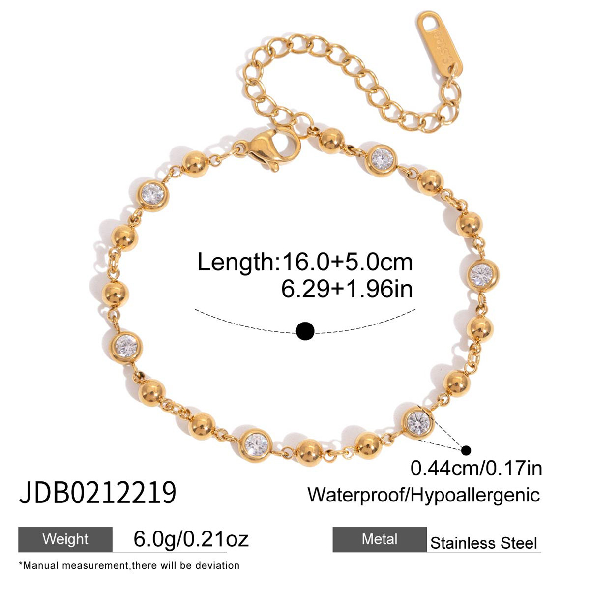 JDB0212219