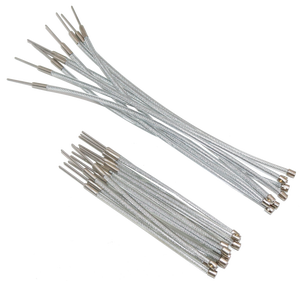 Dây thép cho siêu cứng <span class=keywords><strong>tag</strong></span> <span class=keywords><strong>EAS</strong></span> hệ thống cửa hàng quần áo an ninh phòng chống mất mát dây buộc sử dụng cho AM bút chì hanmer - Product Image 2