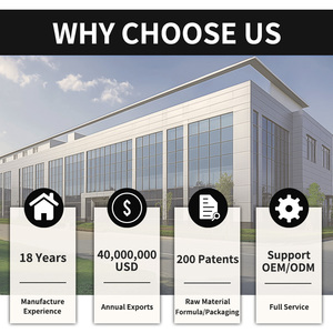 Hoa bí mật giữ ẩm chống lão hóa đêm Mặt huyết thanh Kem làm trắng làm săn chắc chăm sóc da mặt kem - Product Image 6